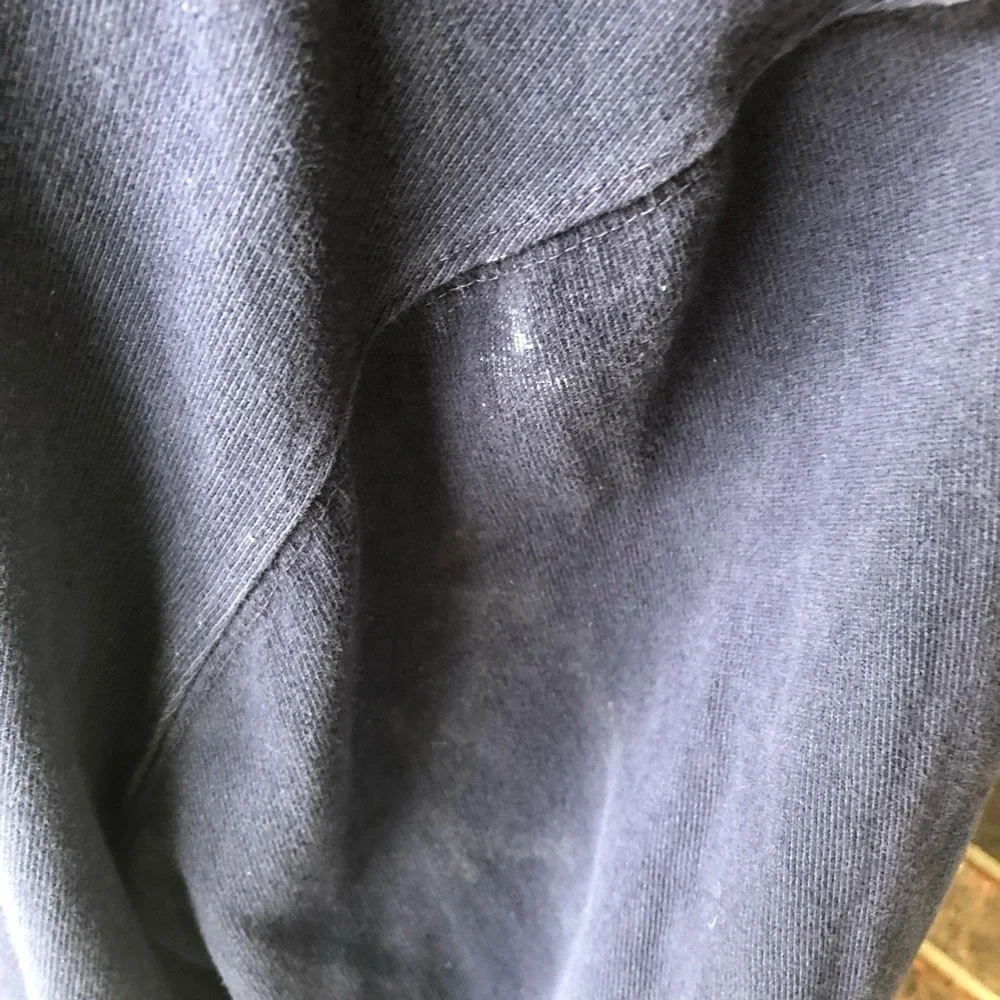 POLO Ralph Lauren Long Sleeve Rugby Shirt - Picture 5 of 7